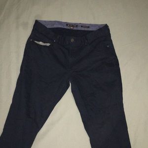 Michael Kors Pants